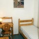 s�sz�ll�s: Maison des Vacance residence